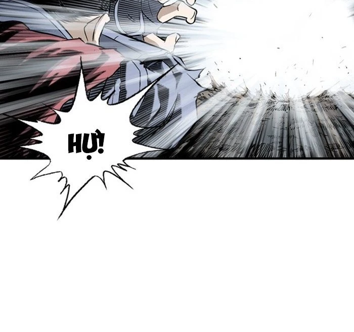 Gosu Chapter 195 - 89