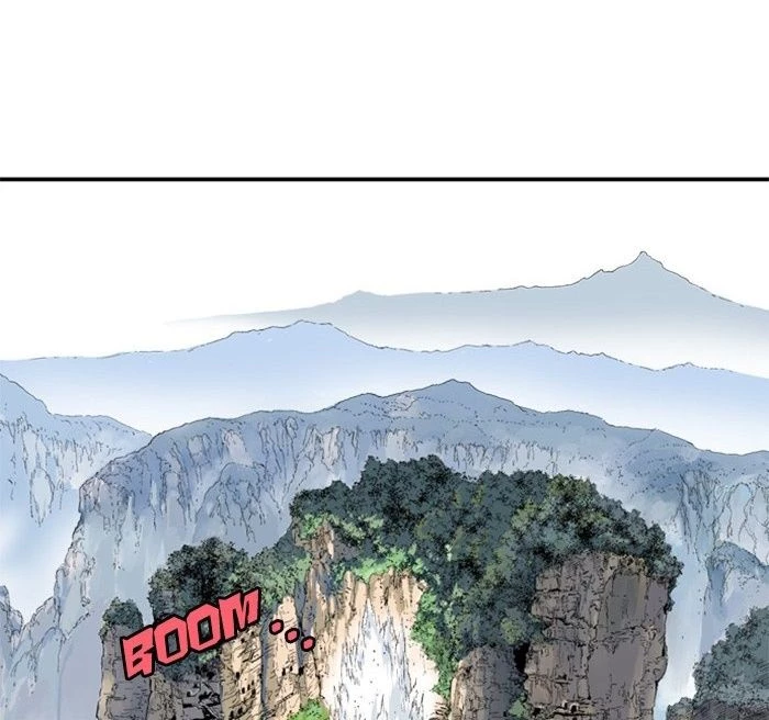 Gosu Chapter 195 - 90