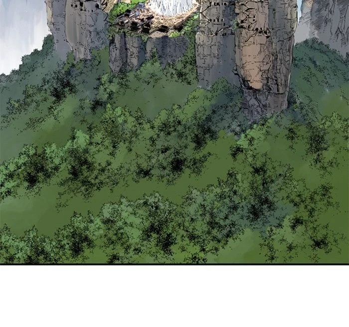 Gosu Chapter 195 - 91