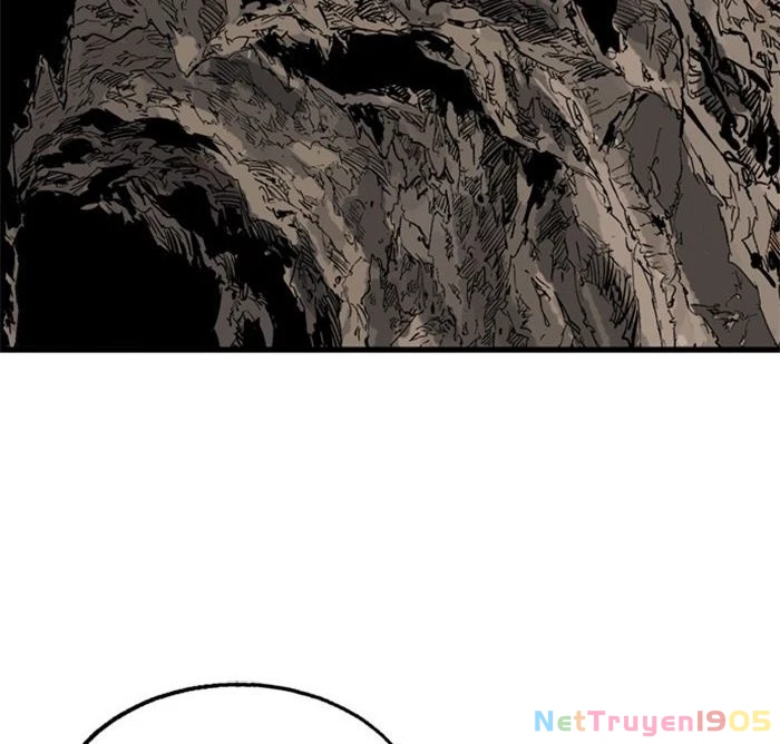 Gosu Chapter 195 - 95