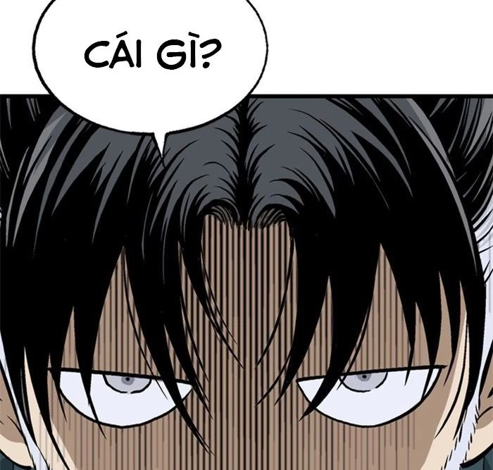 Gosu Chapter 195 - 96