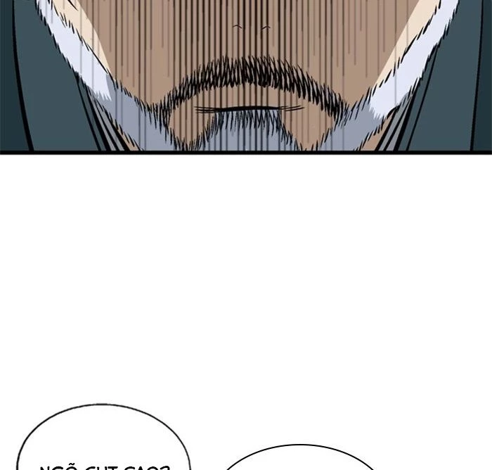 Gosu Chapter 195 - 97