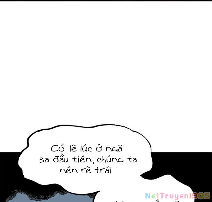 Gosu Chapter 195 - 99