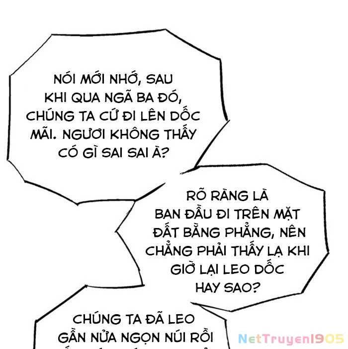 Gosu Chapter 195 - 101