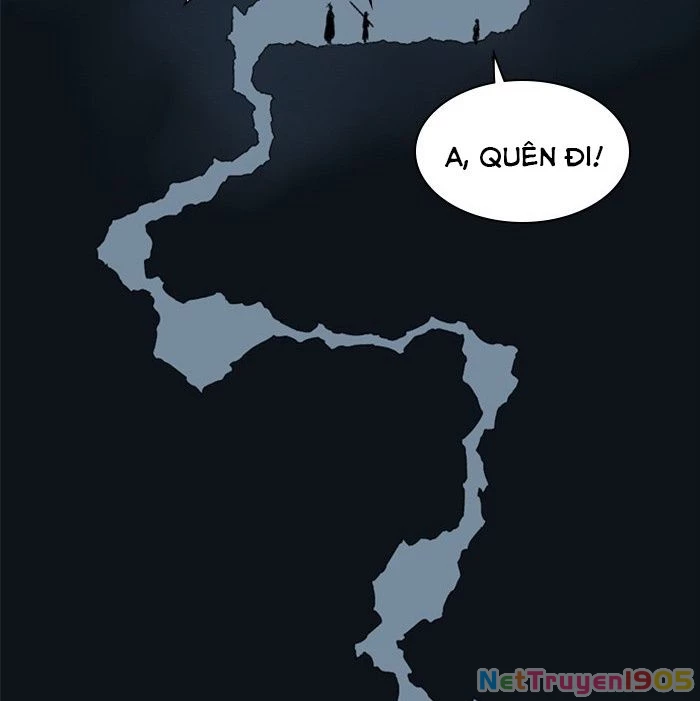 Gosu Chapter 195 - 104