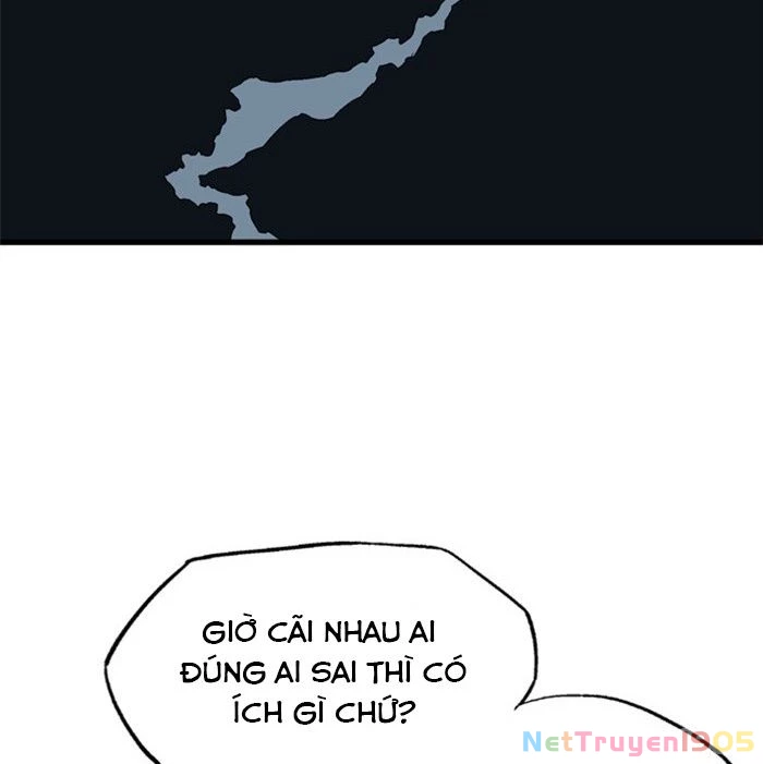Gosu Chapter 195 - 106