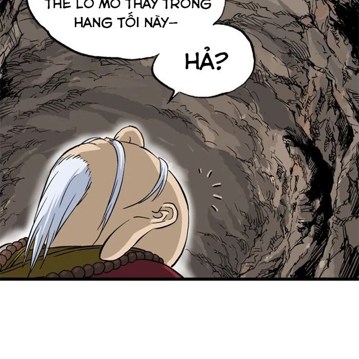 Gosu Chapter 195 - 109