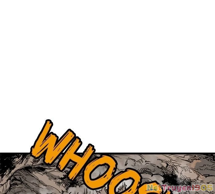 Gosu Chapter 195 - 112