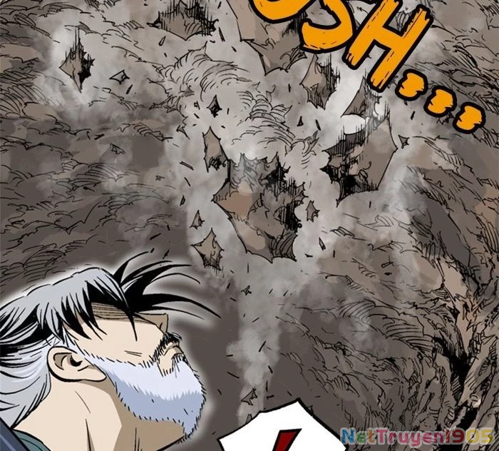 Gosu Chapter 195 - 113