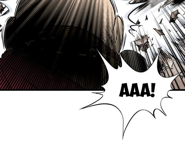Gosu Chapter 195 - 118