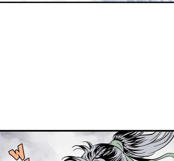 Gosu Chapter 195 - 124