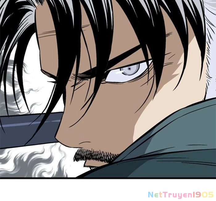 Gosu Chapter 195 - 127