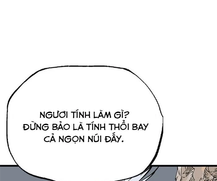 Gosu Chapter 195 - 128