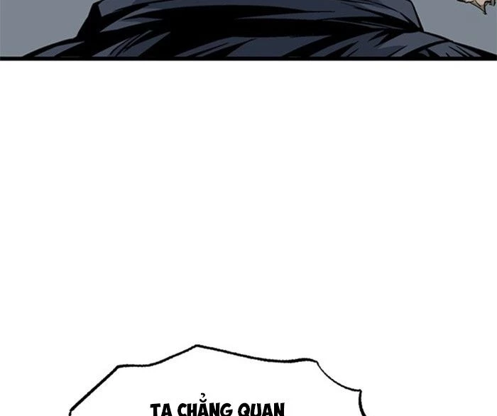 Gosu Chapter 195 - 130