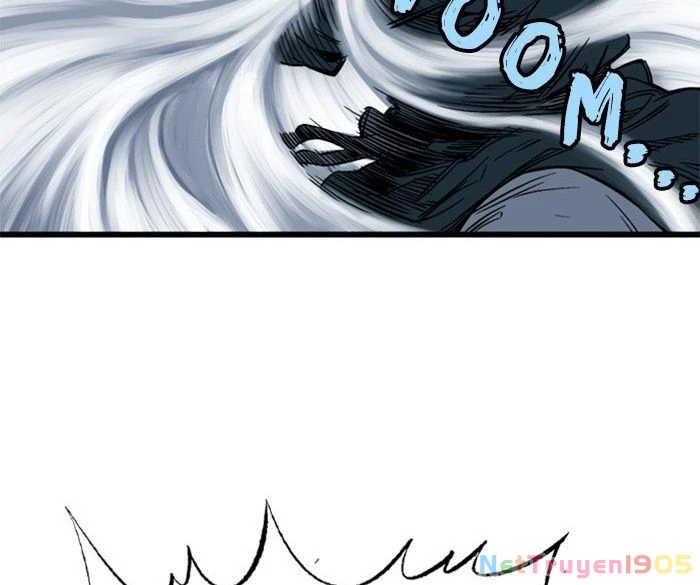 Gosu Chapter 195 - 132