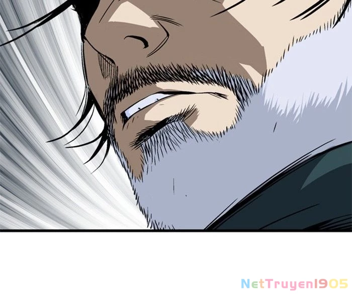 Gosu Chapter 195 - 134