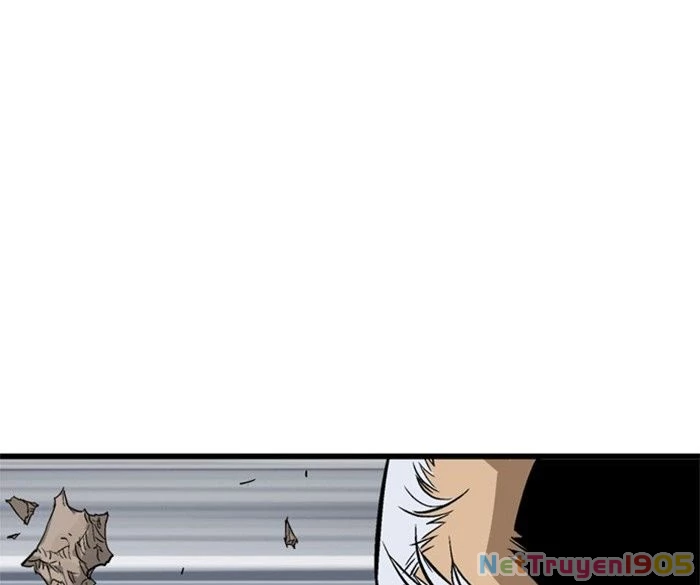 Gosu Chapter 195 - 135
