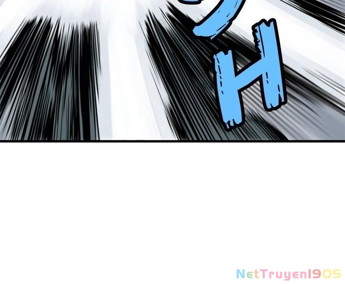 Gosu Chapter 195 - 139