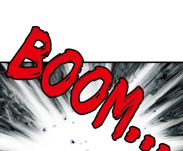 Gosu Chapter 195 - 140