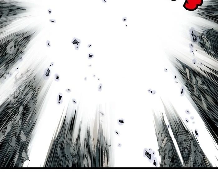 Gosu Chapter 195 - 141