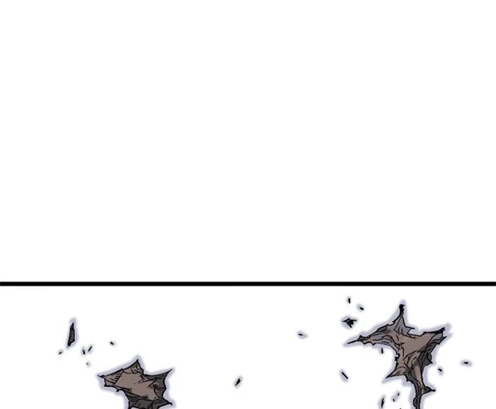Gosu Chapter 195 - 144