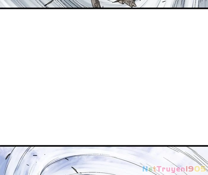 Gosu Chapter 195 - 148