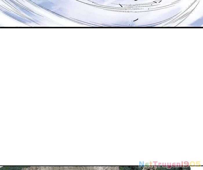 Gosu Chapter 195 - 150