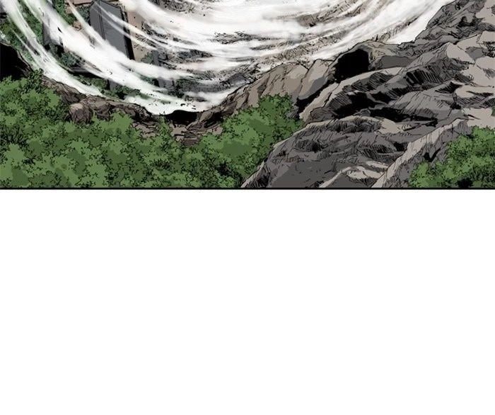 Gosu Chapter 195 - 152