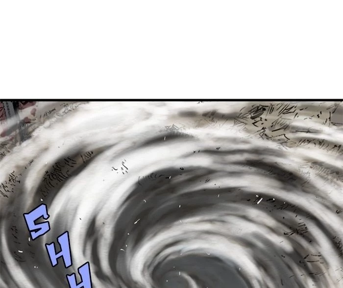 Gosu Chapter 195 - 153