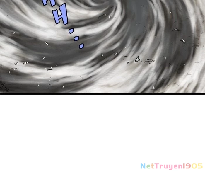 Gosu Chapter 195 - 154