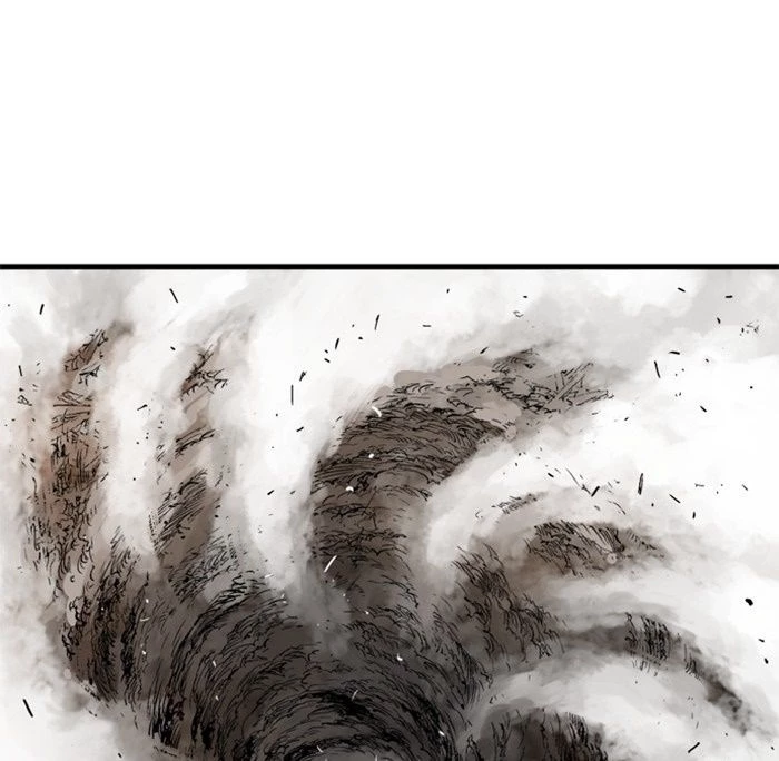 Gosu Chapter 195 - 155