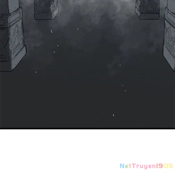 Gosu Chapter 195 - 165