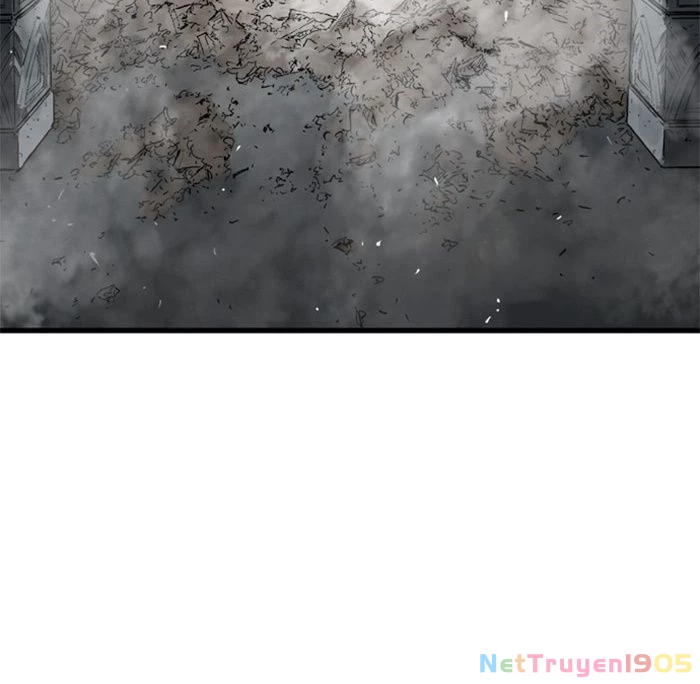 Gosu Chapter 195 - 167