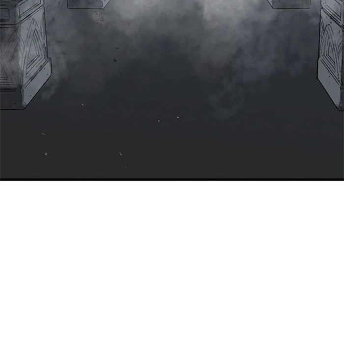 Gosu Chapter 195 - 170