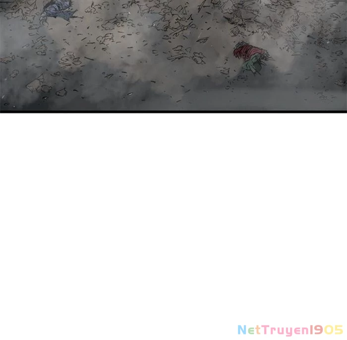 Gosu Chapter 195 - 172