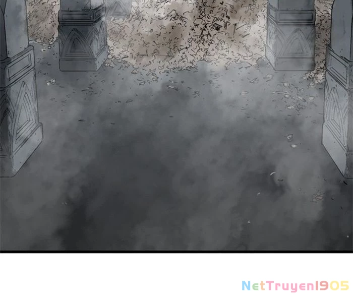 Gosu Chapter 195 - 175