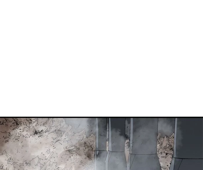 Gosu Chapter 195 - 176