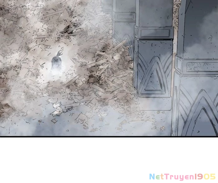 Gosu Chapter 195 - 177