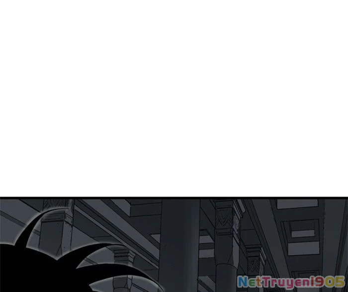 Gosu Chapter 195 - 180