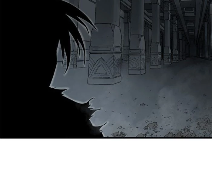 Gosu Chapter 195 - 181