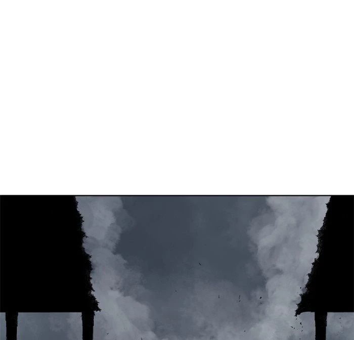 Gosu Chapter 195 - 182