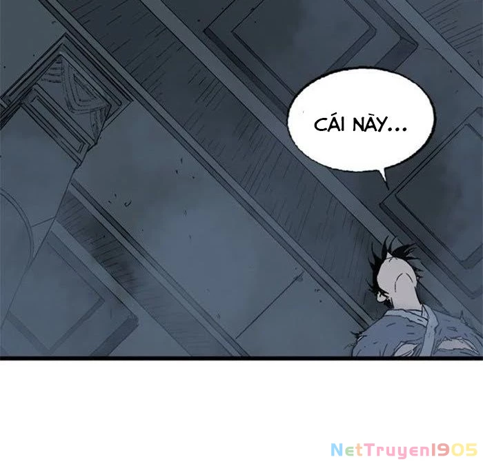 Gosu Chapter 195 - 186