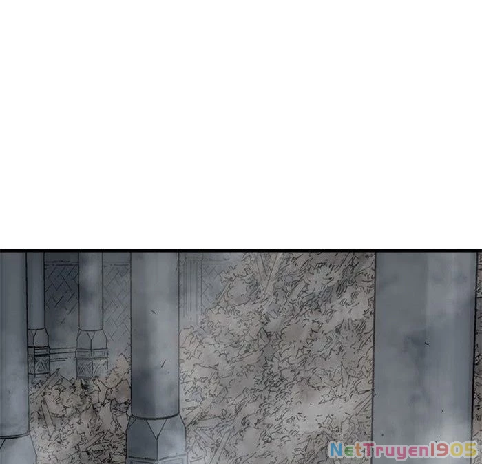 Gosu Chapter 195 - 187