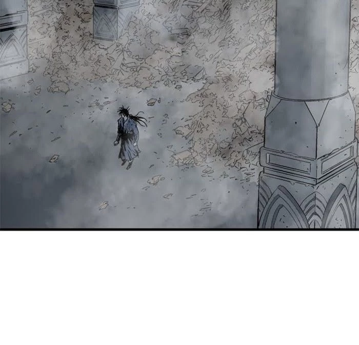 Gosu Chapter 195 - 188
