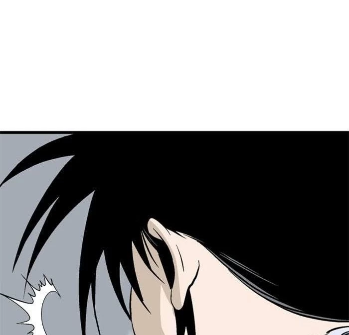 Gosu Chapter 195 - 189