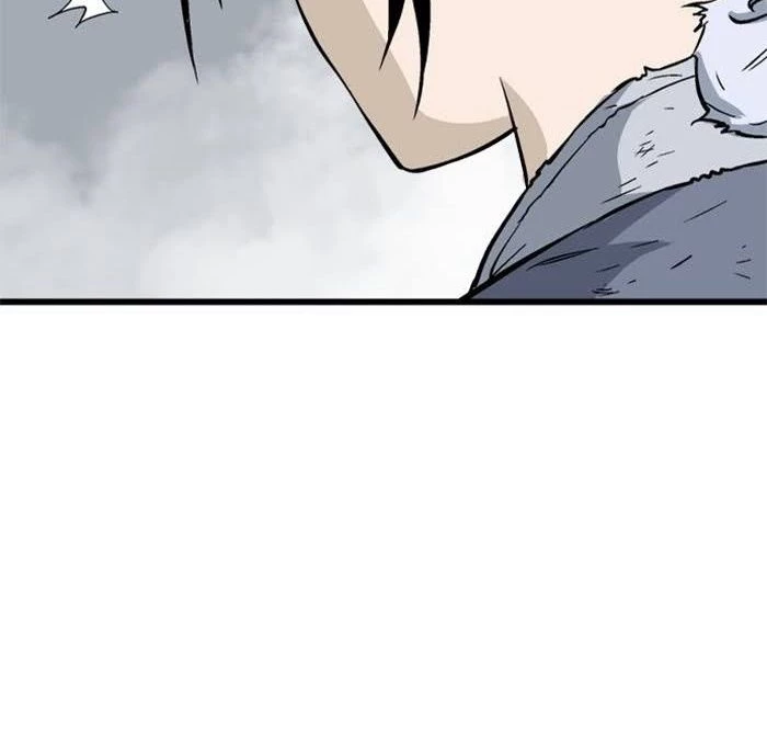 Gosu Chapter 195 - 190