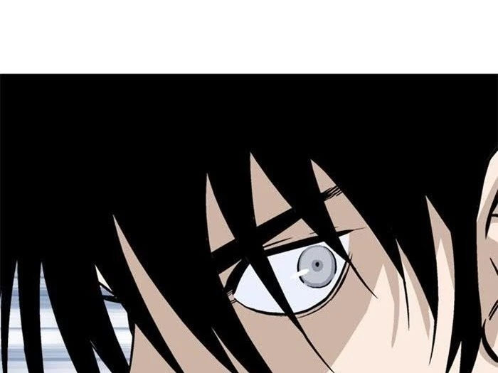 Gosu Chapter 195 - 191