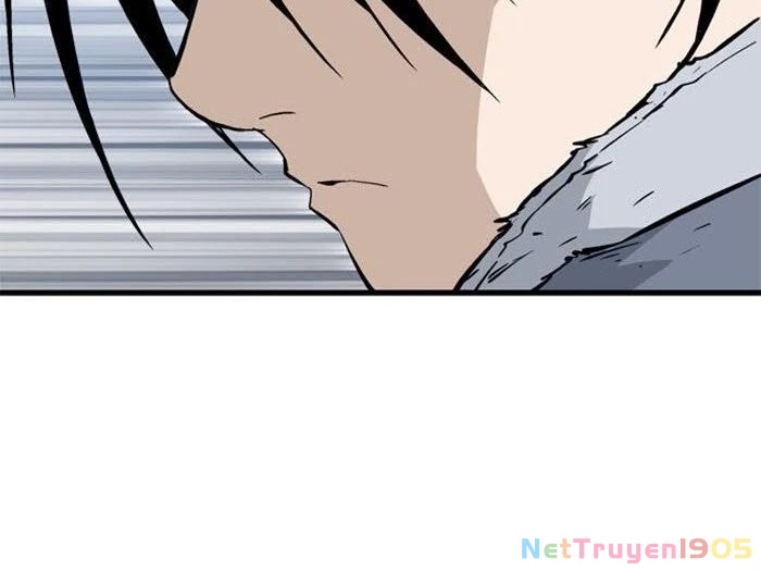 Gosu Chapter 195 - 192