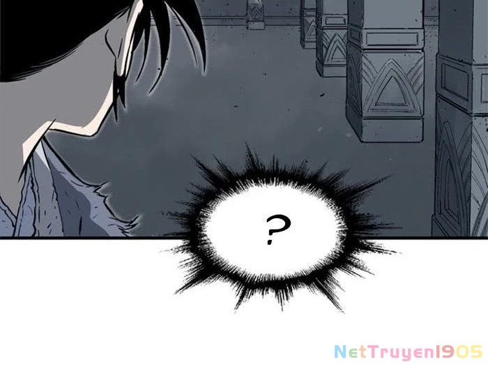 Gosu Chapter 195 - 194