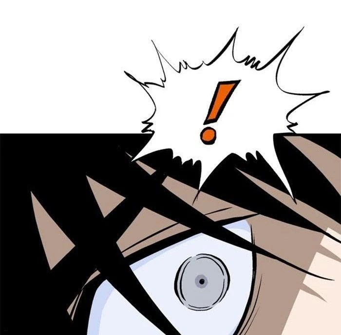Gosu Chapter 195 - 202